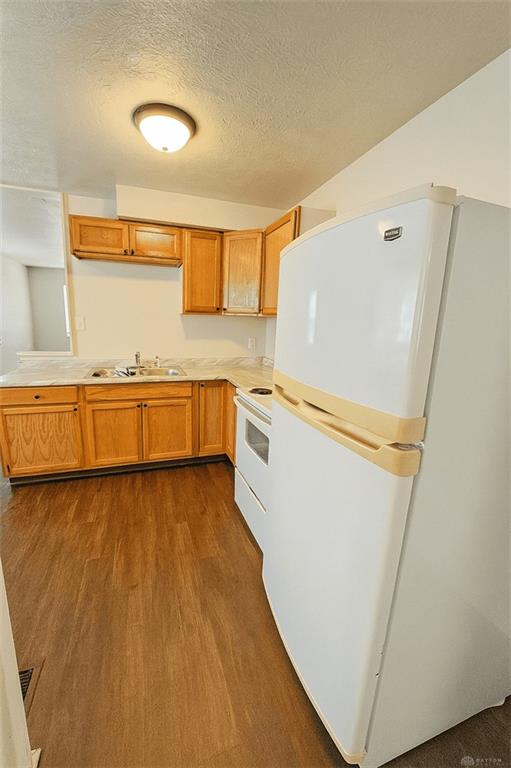 3841 Carroll Property Photo 10