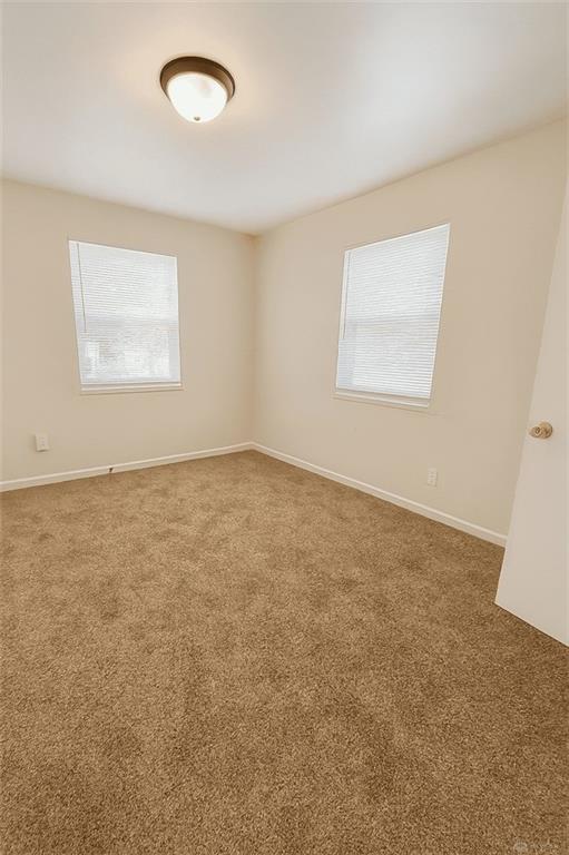 3841 Carroll Property Photo 11