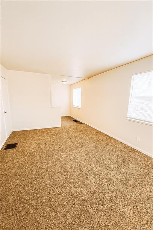 3841 Carroll Property Photo 12