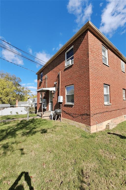 3841 Carroll Property Photo 14
