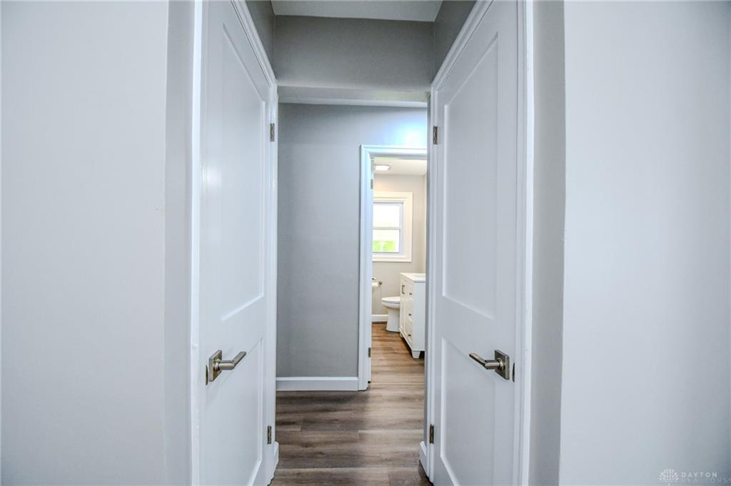 4227 Oakridge Property Photo 14