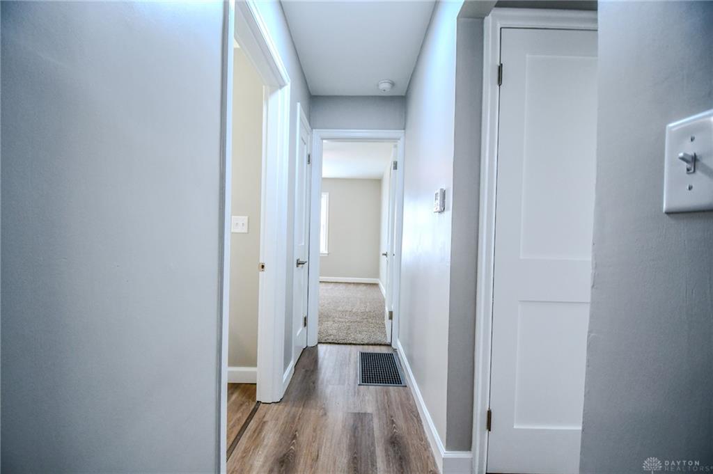 4227 Oakridge Property Photo 15