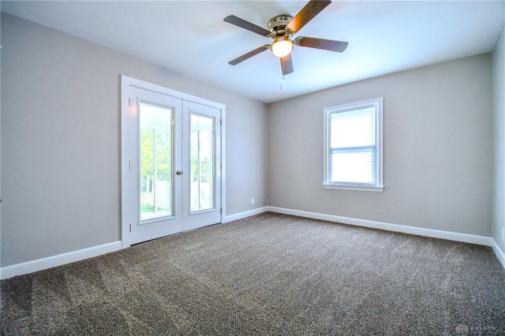 4227 Oakridge Property Photo 16