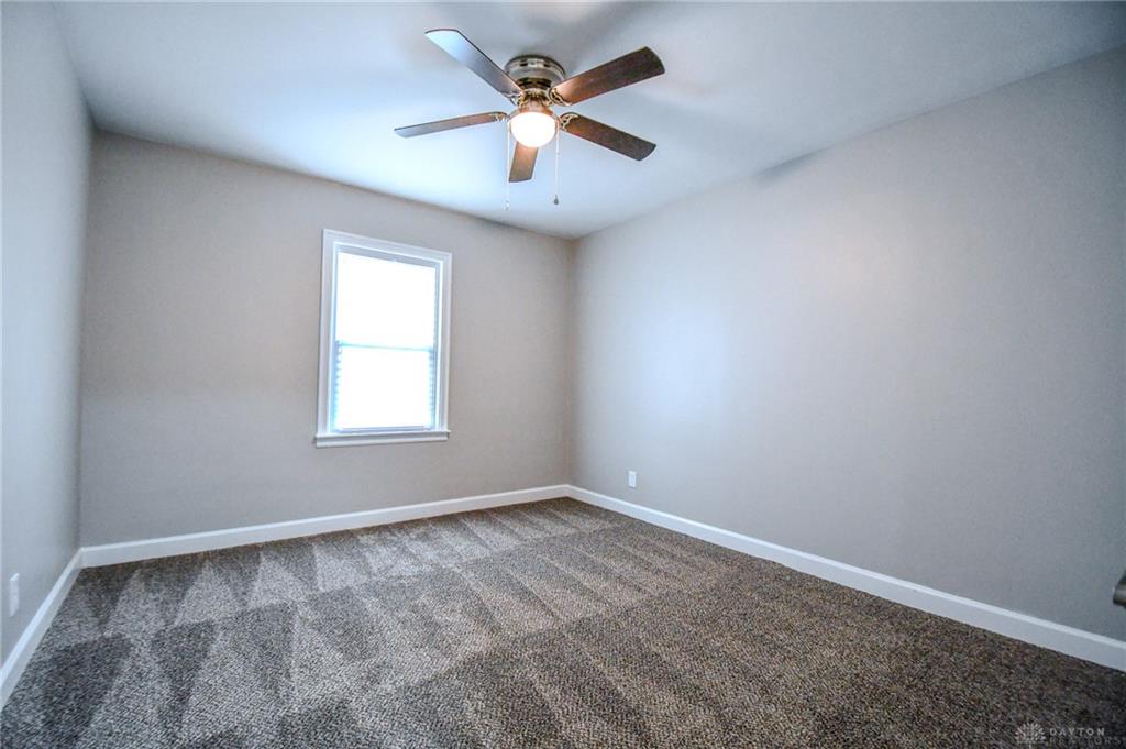 4227 Oakridge Property Photo 19