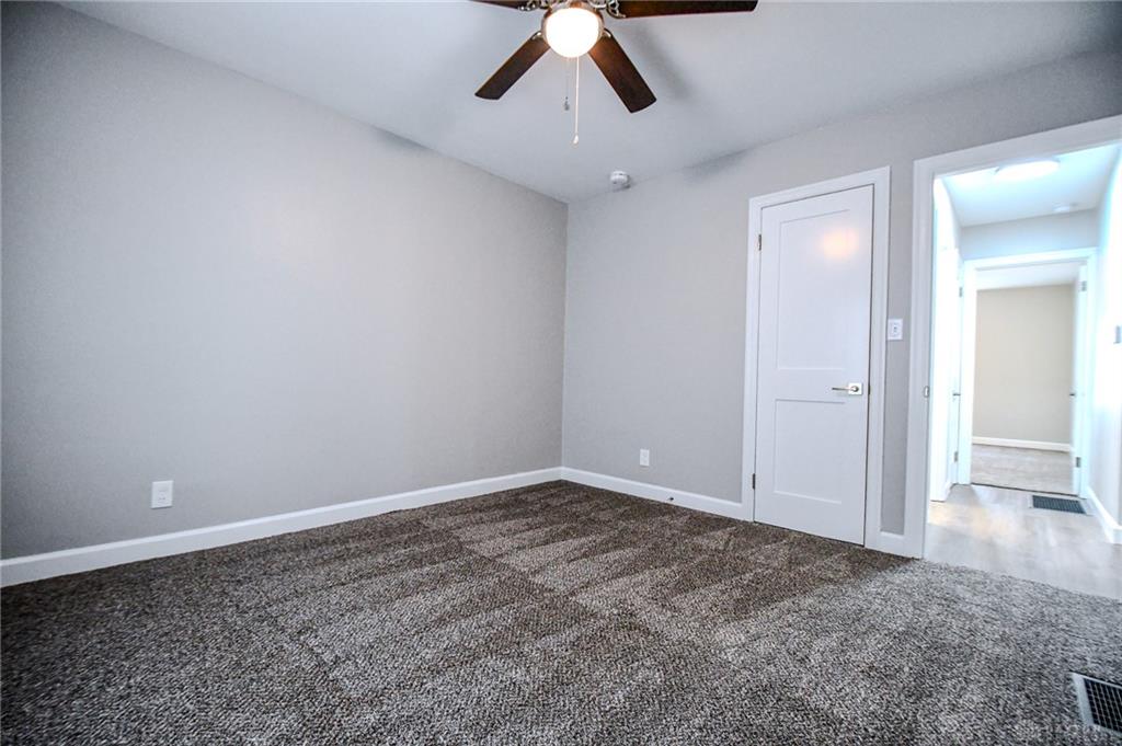 4227 Oakridge Property Photo 20