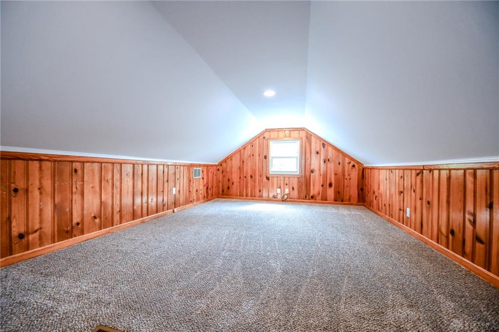 4227 Oakridge Property Photo 23