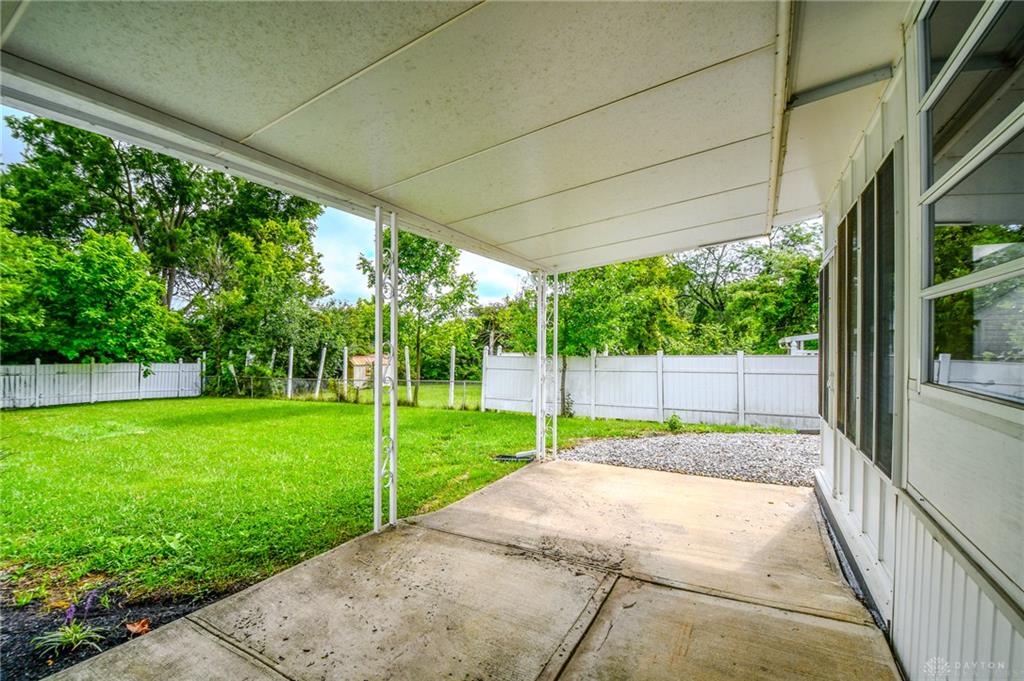4227 Oakridge Property Photo 33