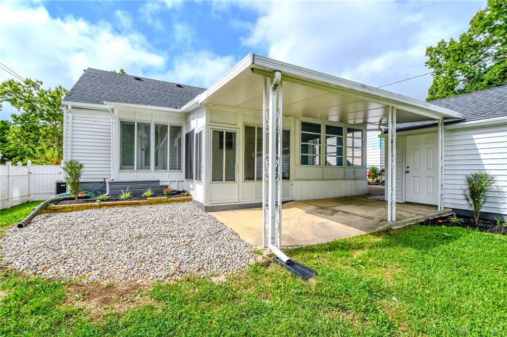 4227 Oakridge Property Photo 34