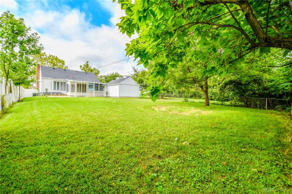 4227 Oakridge Property Photo 36