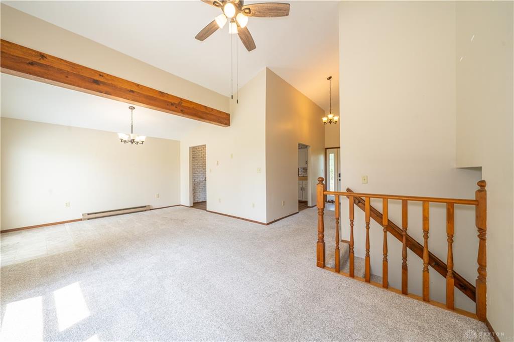 9901 Ballentine Property Photo 15