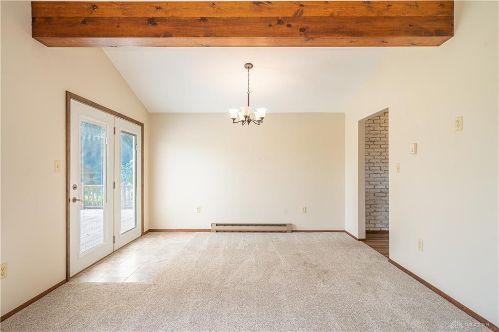 9901 Ballentine Property Photo 16
