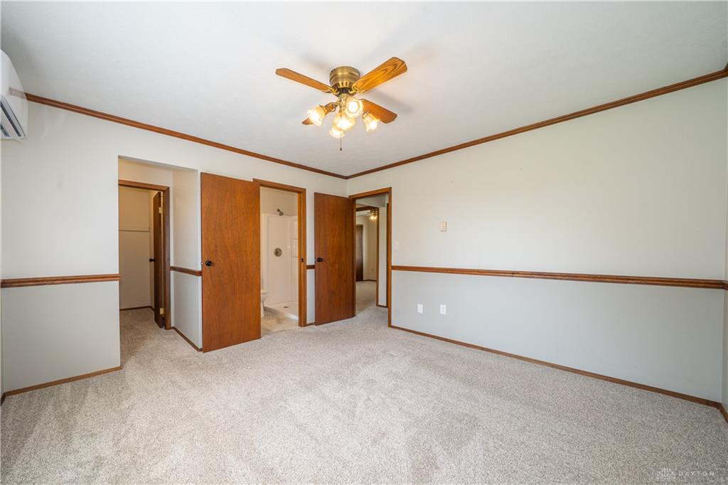 9901 Ballentine Property Photo 20