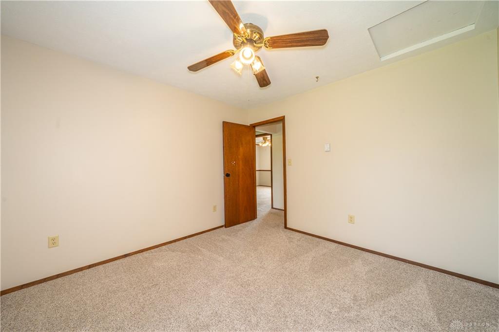 9901 Ballentine Property Photo 25