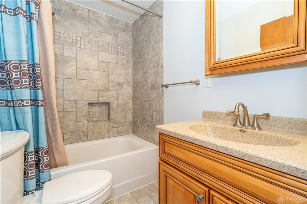 9901 Ballentine Property Photo 26