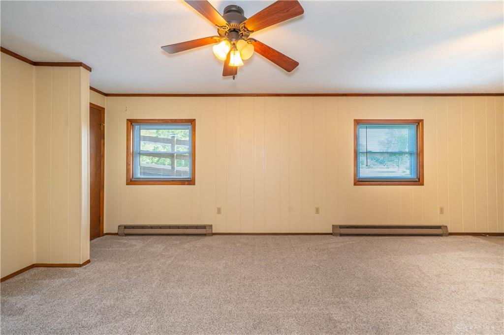 9901 Ballentine Property Photo 29