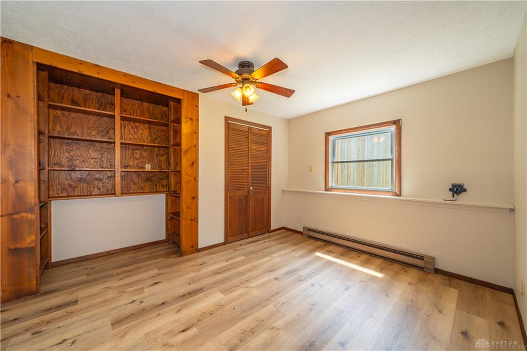 9901 Ballentine Property Photo 33