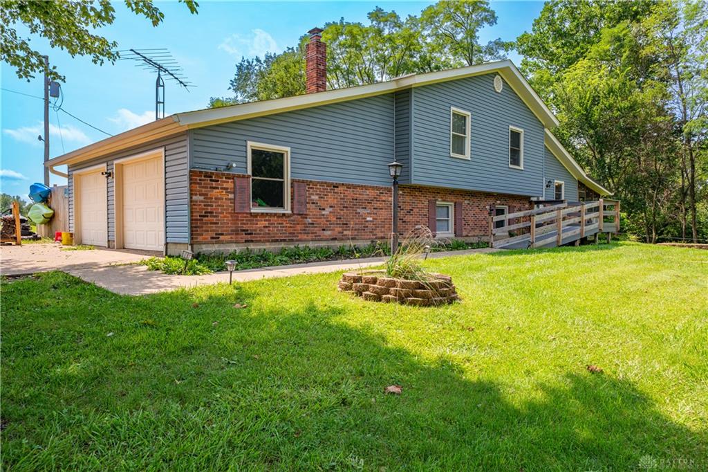 9901 Ballentine Property Photo 38