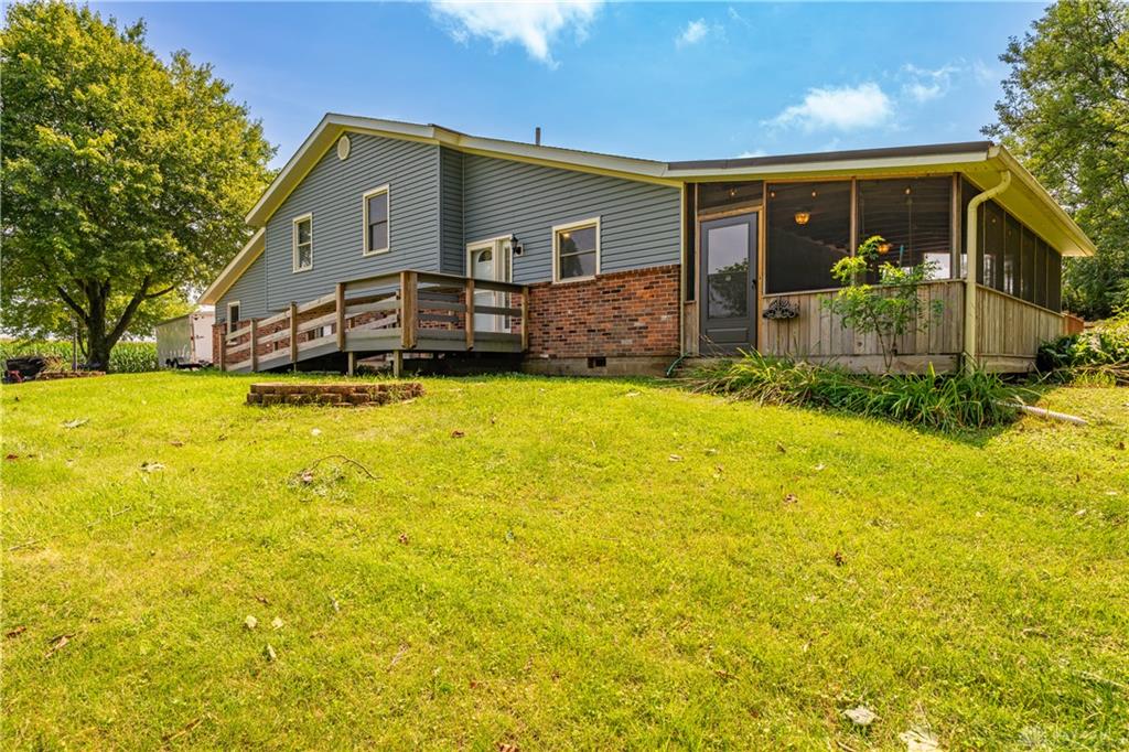 9901 Ballentine Property Photo 43