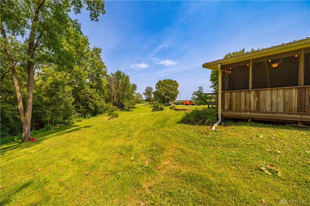 9901 Ballentine Property Photo 45