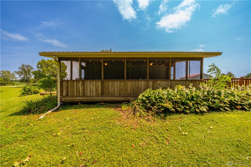 9901 Ballentine Property Photo 46