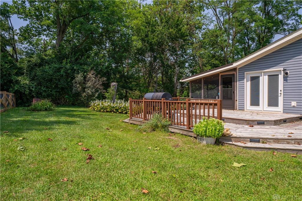 9901 Ballentine Property Photo 54