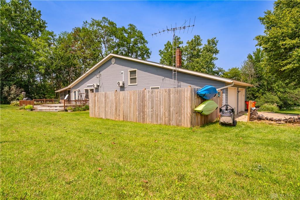9901 Ballentine Property Photo 57