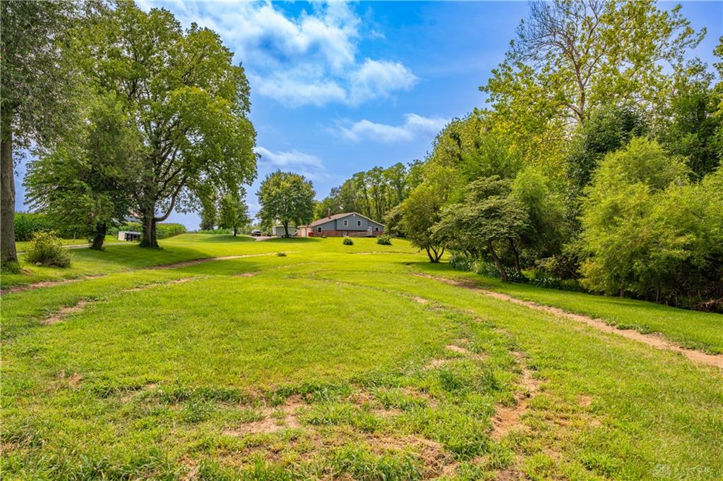 9901 Ballentine Property Photo 59