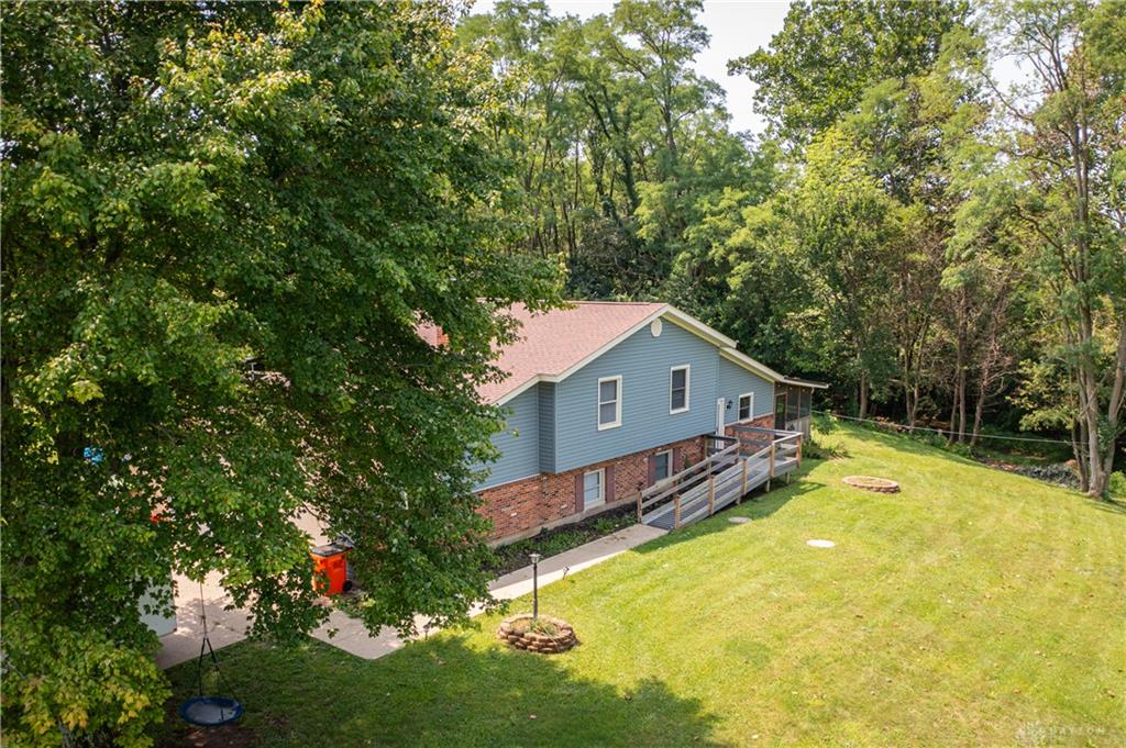 9901 Ballentine Property Photo 60