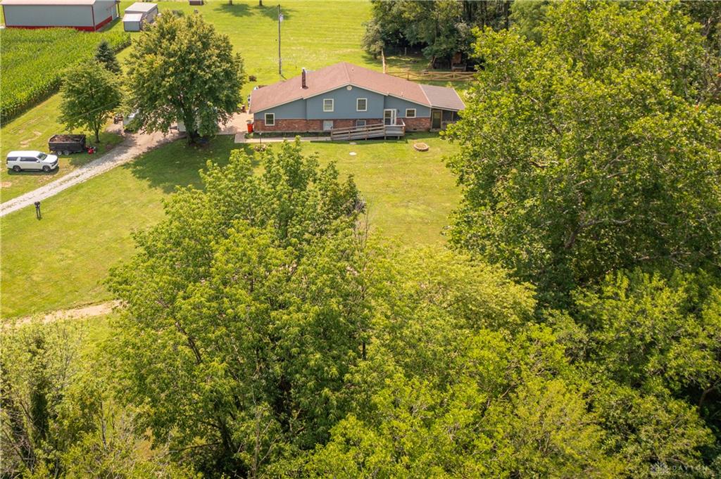 9901 Ballentine Property Photo 65