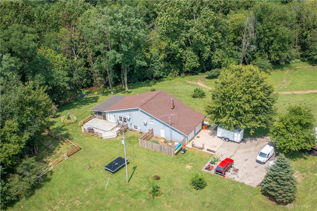 9901 Ballentine Property Photo 69