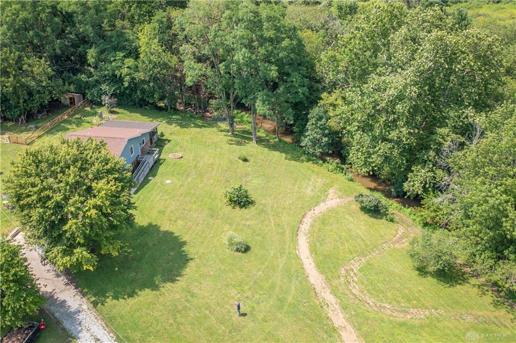 9901 Ballentine Property Photo 70