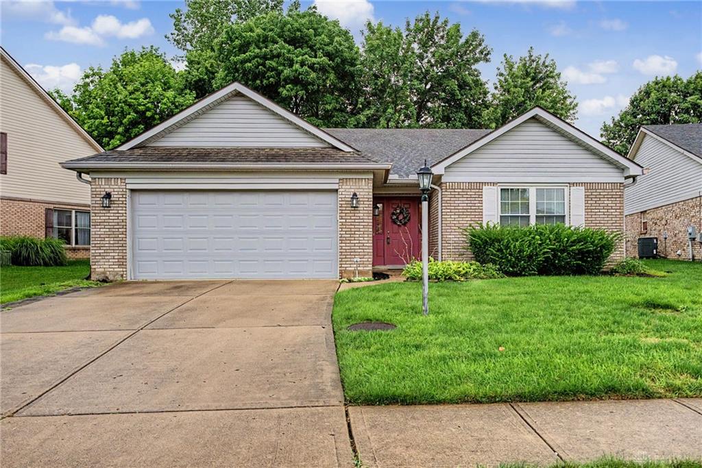 9360 Sawgrass Property Photo