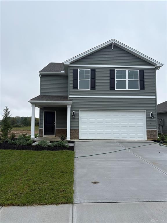 91 Chakeres Property Photo 1