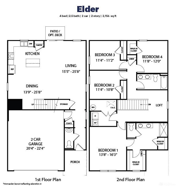 91 Chakeres Property Photo 2