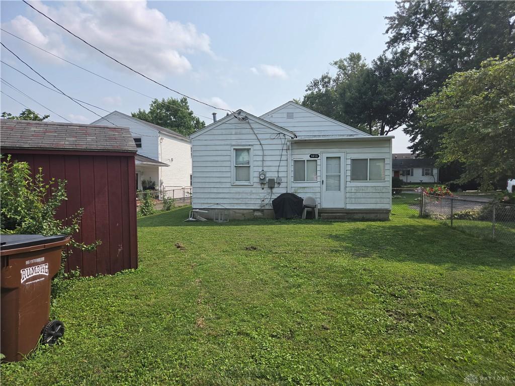 1013 Ansel Property Photo 2