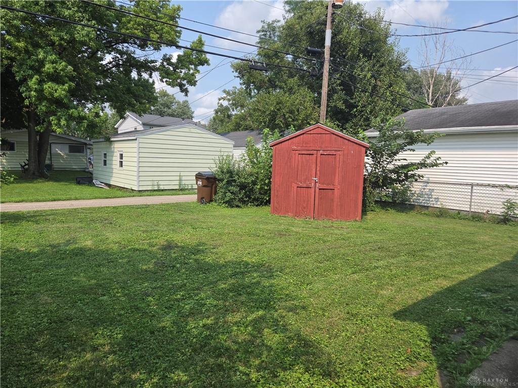 1013 Ansel Property Photo 3