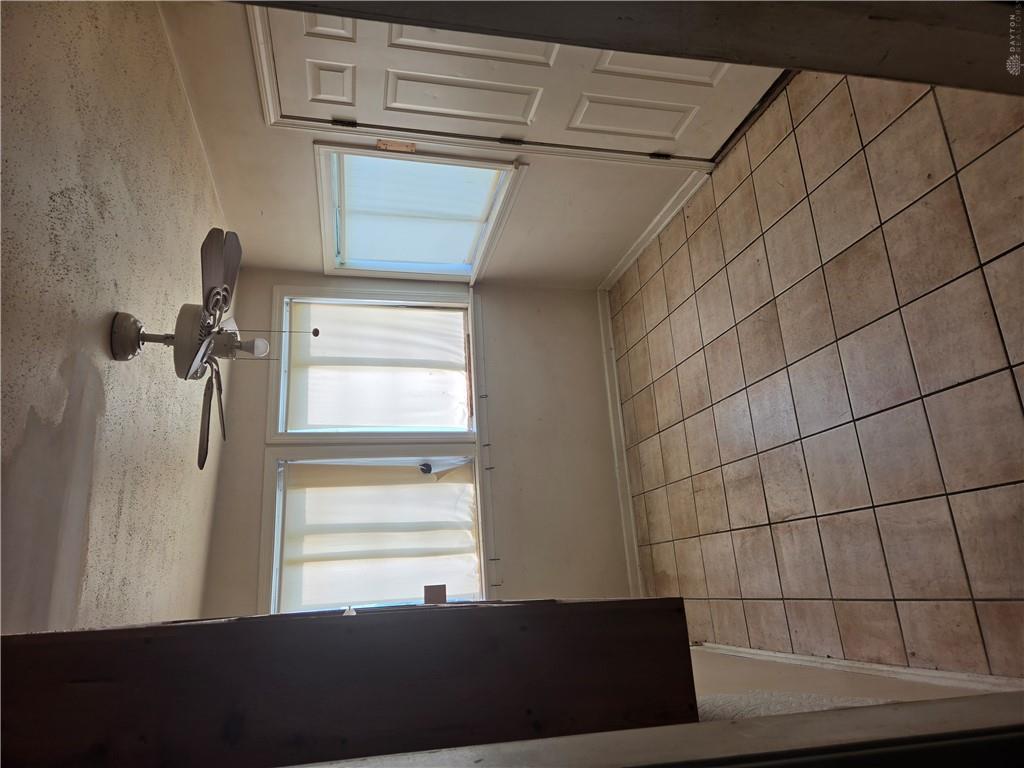 1013 Ansel Property Photo 5