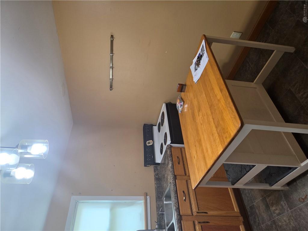1013 Ansel Property Photo 6