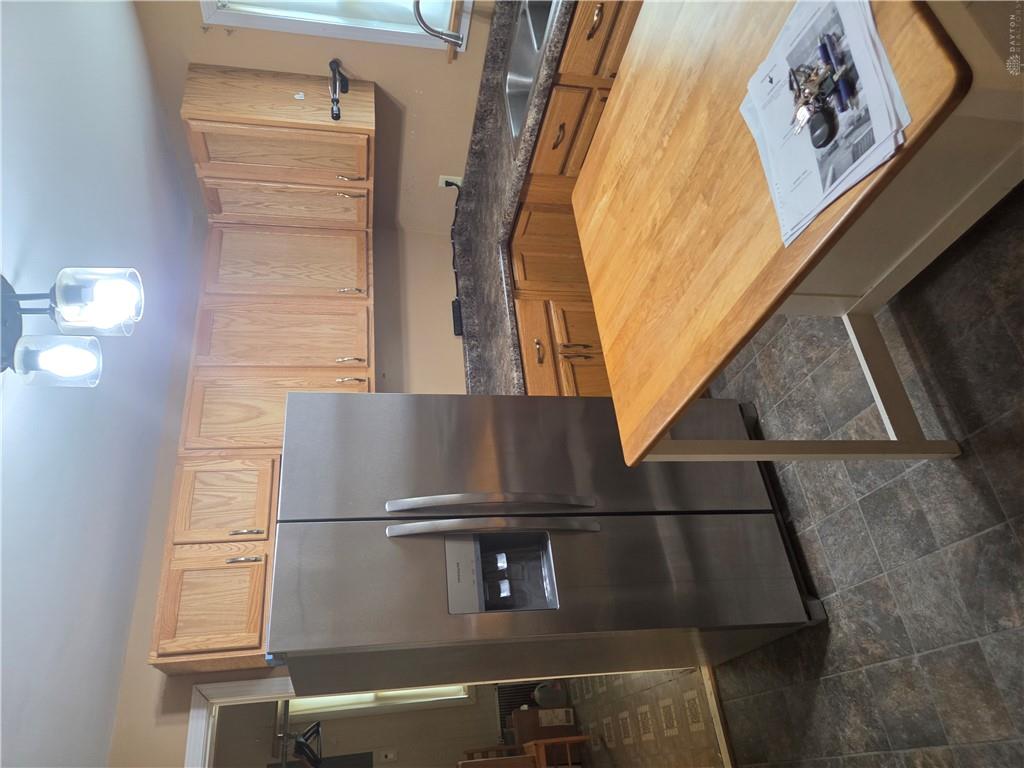 1013 Ansel Property Photo 7