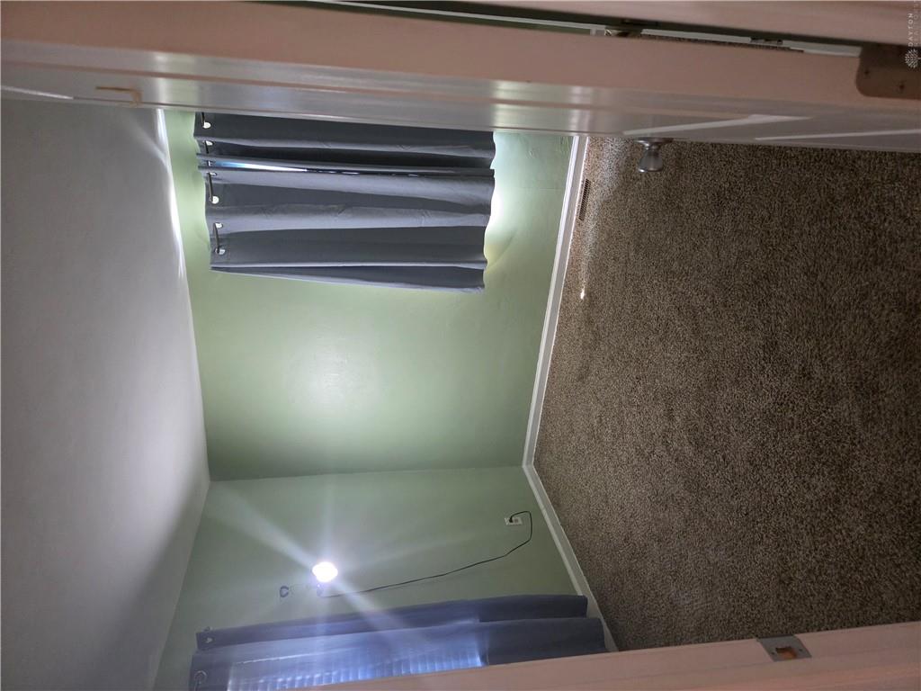 1013 Ansel Property Photo 8