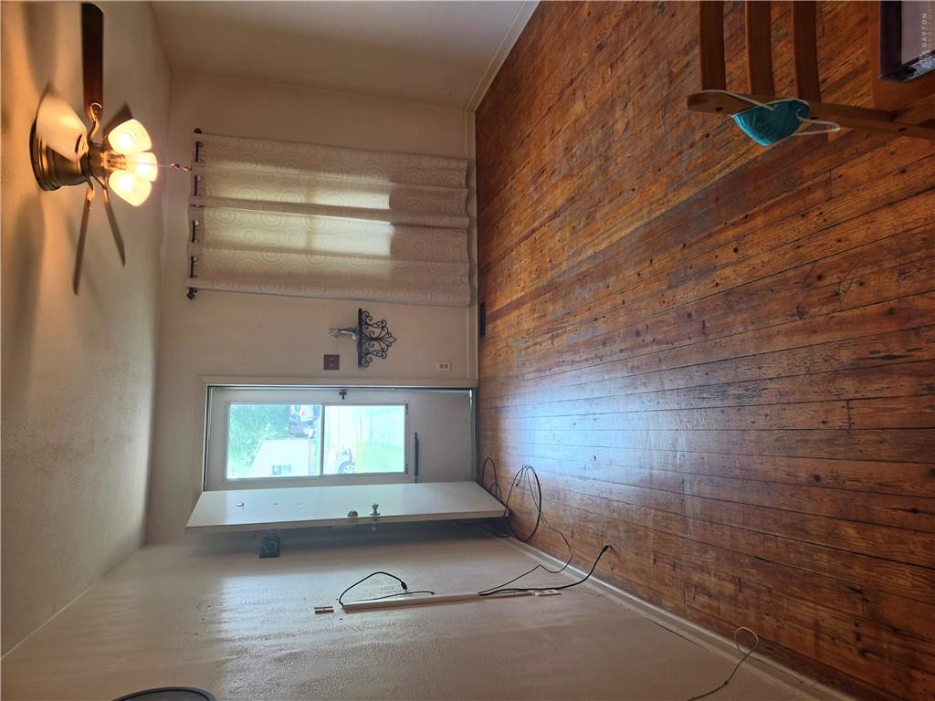 1013 Ansel Property Photo 11