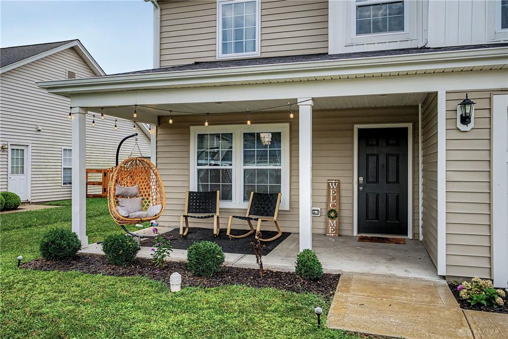 127 Pebble Stone Property Photo 5