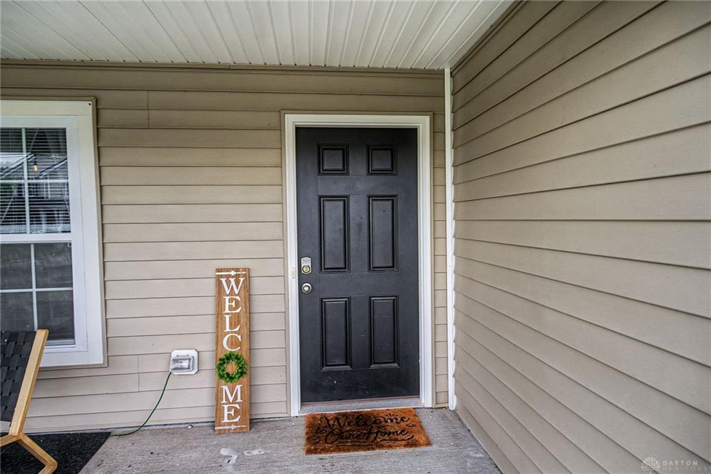 127 Pebble Stone Property Photo 6