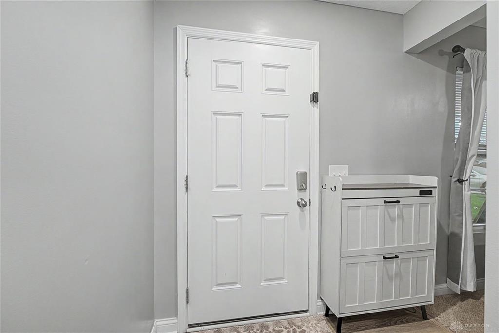 127 Pebble Stone Property Photo 7