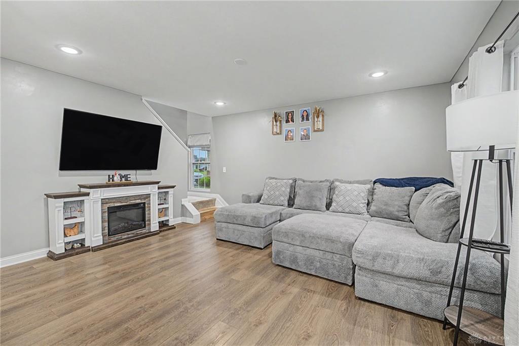 127 Pebble Stone Property Photo 12