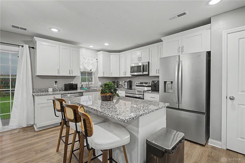 127 Pebble Stone Property Photo 18