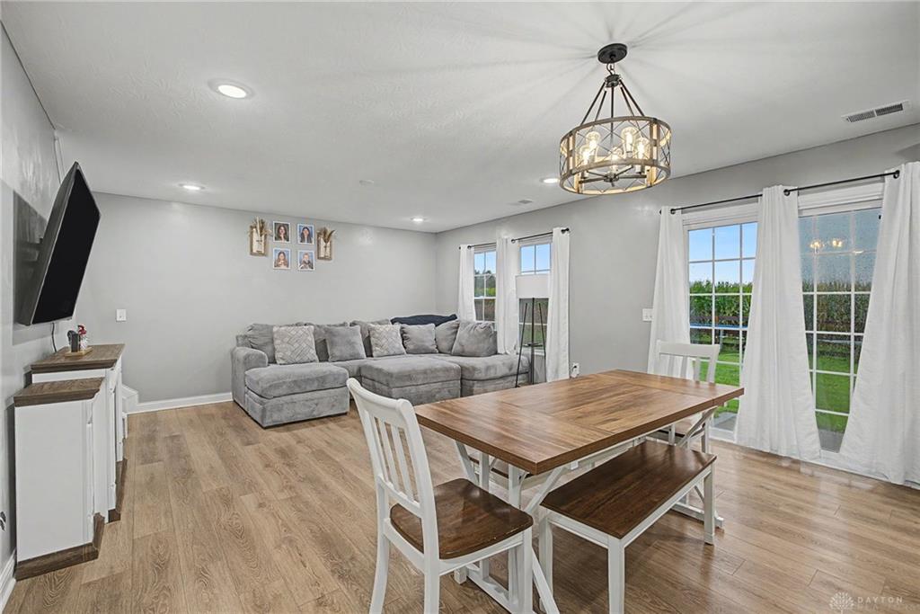 127 Pebble Stone Property Photo 19