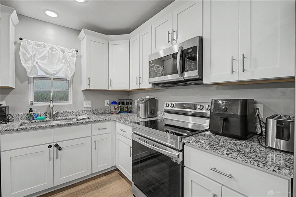 127 Pebble Stone Property Photo 20