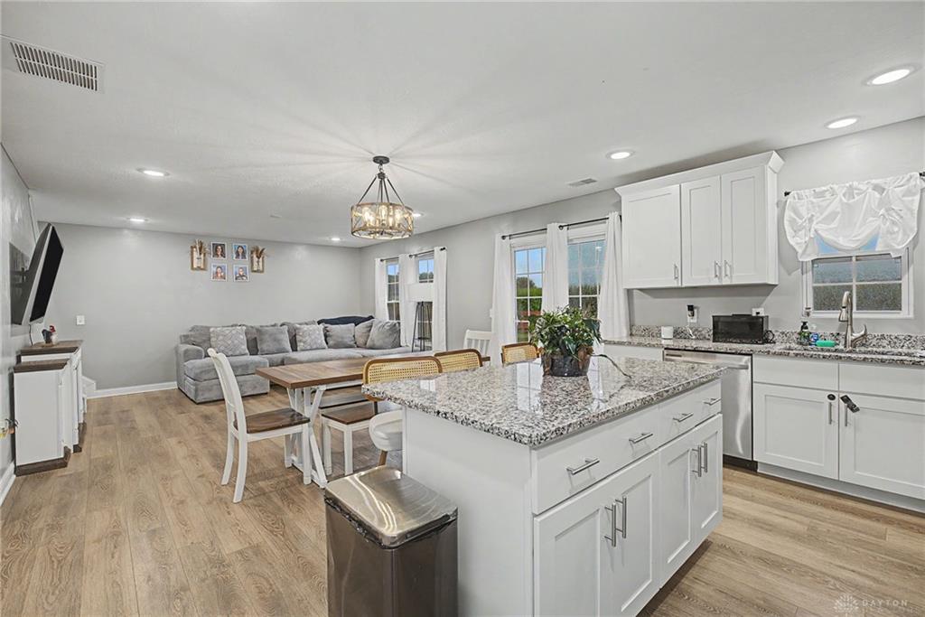 127 Pebble Stone Property Photo 21