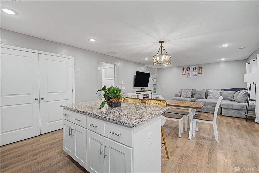 127 Pebble Stone Property Photo 22
